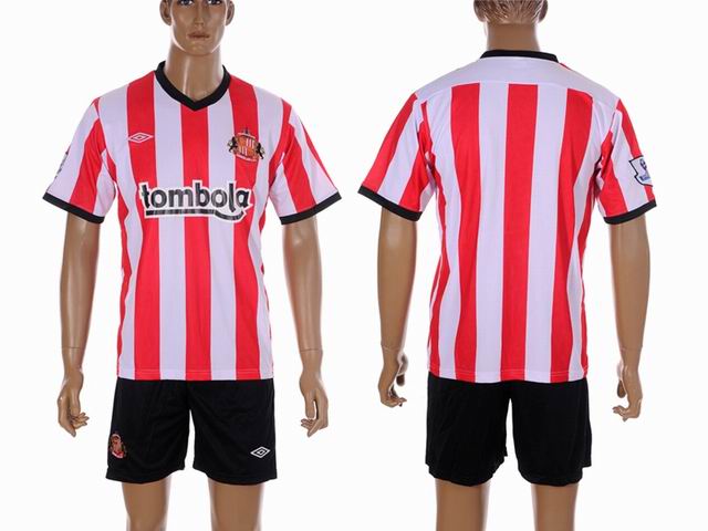 England Premier League jerseys-008